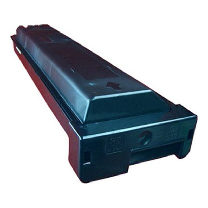 Sharp MX500NT Toner