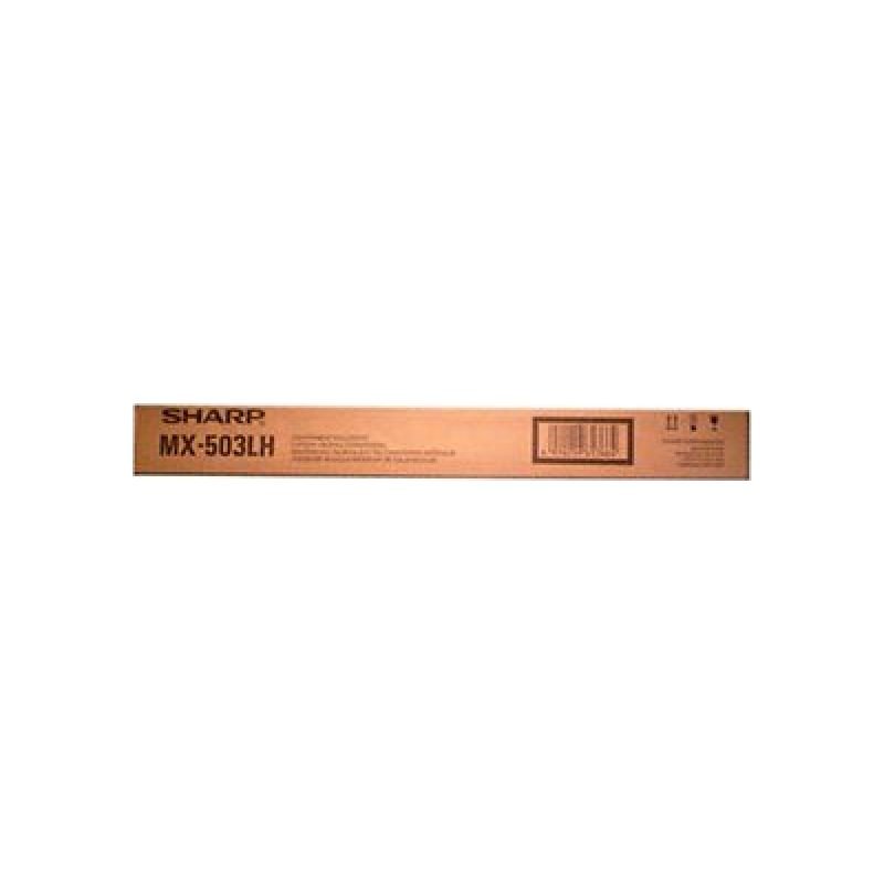 Sharp MX-503LH Fuser (Isıtıcı)