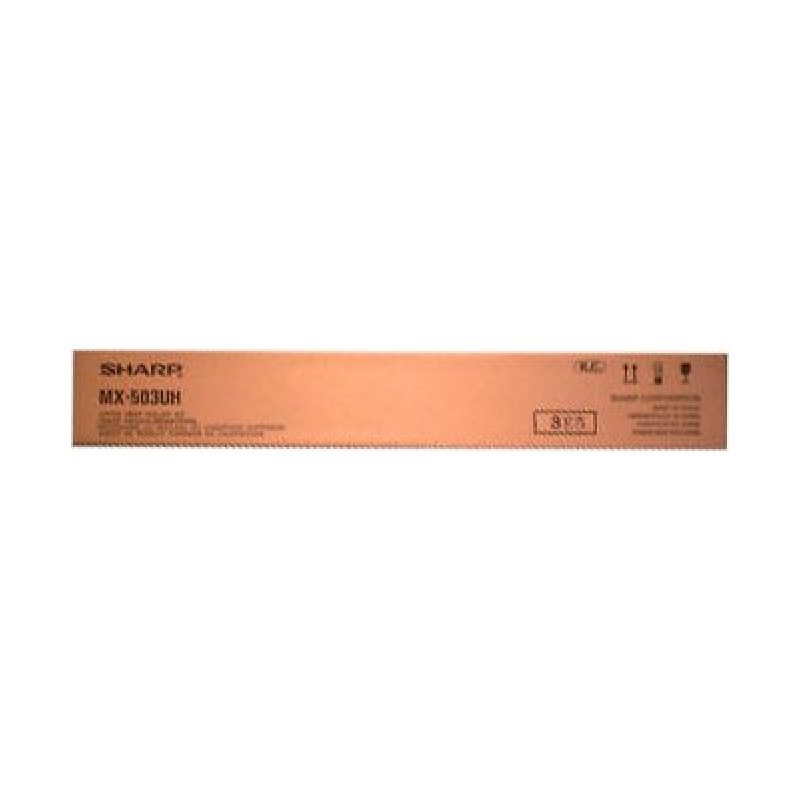 Sharp MX-503UH Fuser (Isıtıcı)