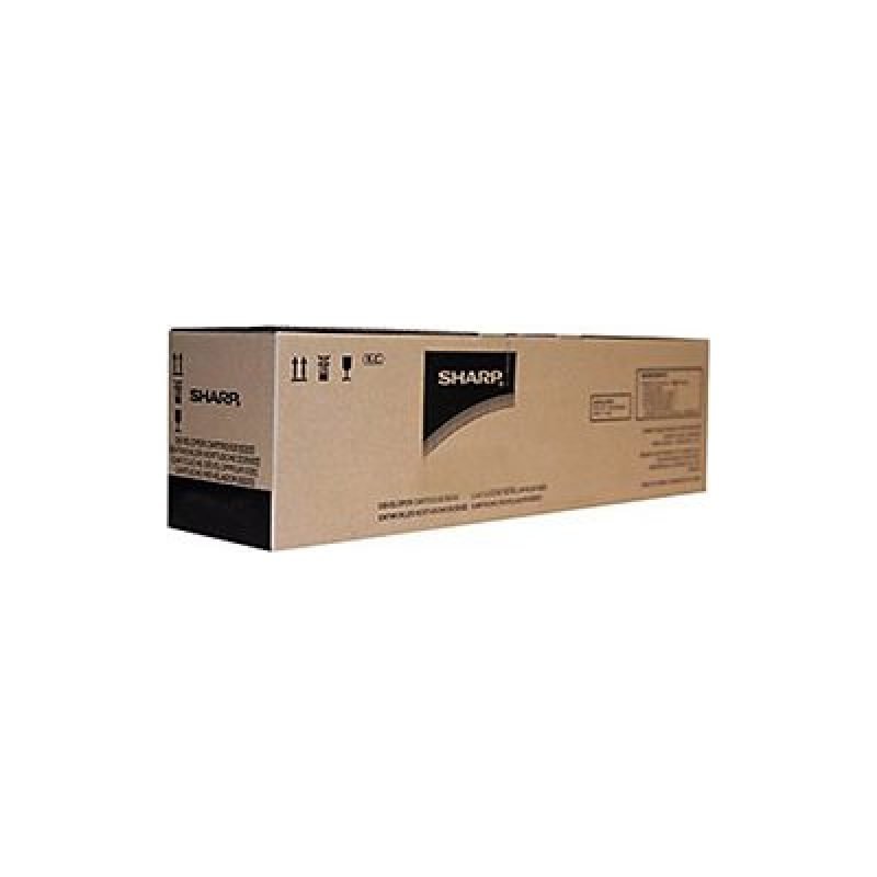 Sharp MX-560HB Atık Toner Kutusu