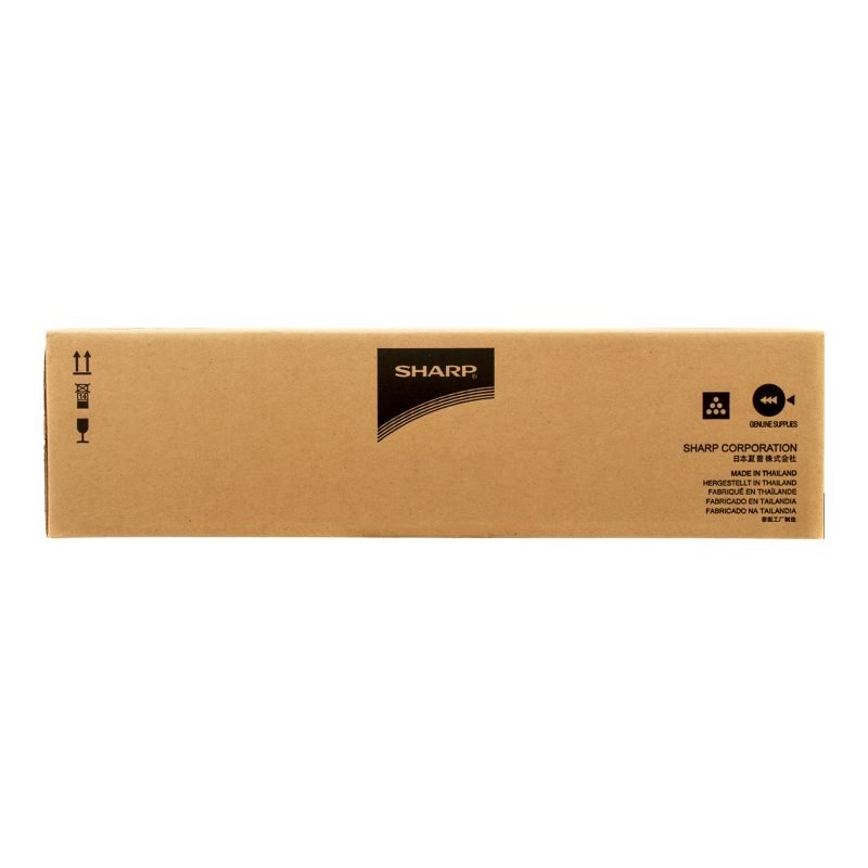 Sharp MX60GRSA Siyah Drum (Tambur)