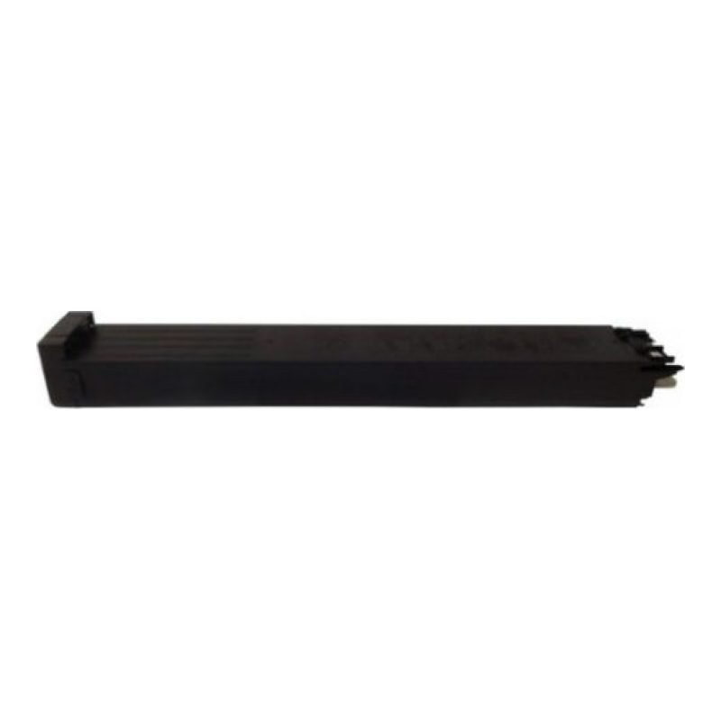 Sharp MX60GTBA Toner