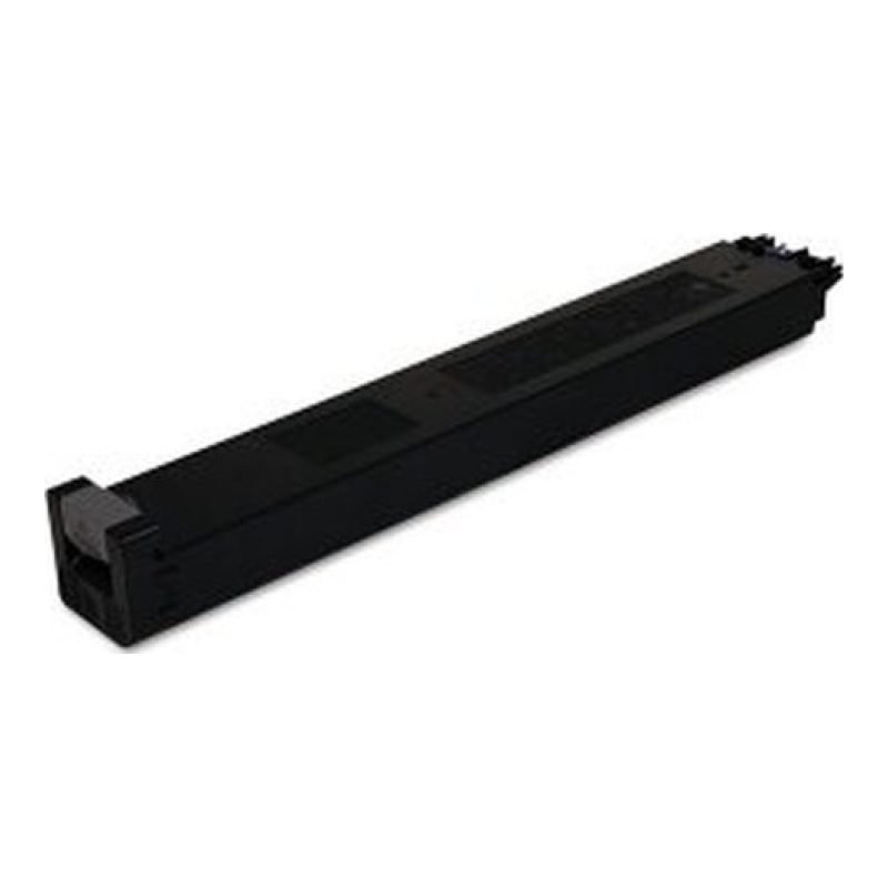 Sharp MX70NTYA Sarı Toner