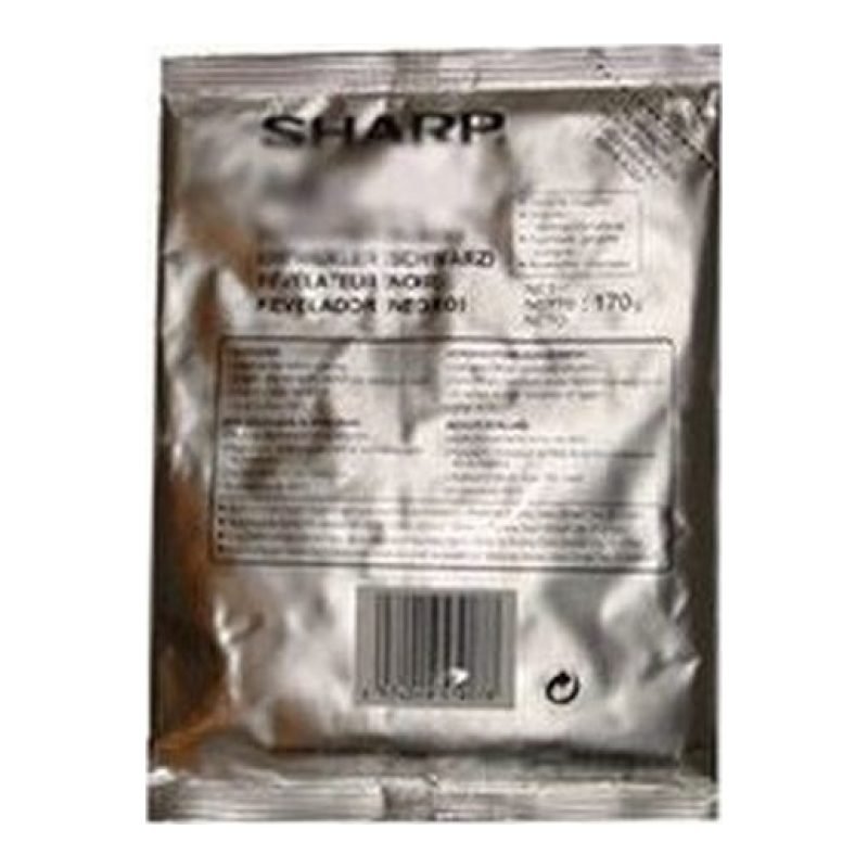 Sharp MX-B20GV1 Toner