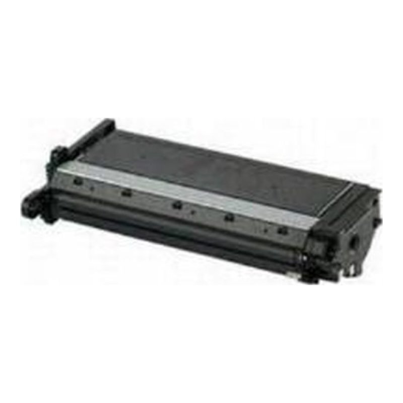Sharp MXB42GT1 Toner