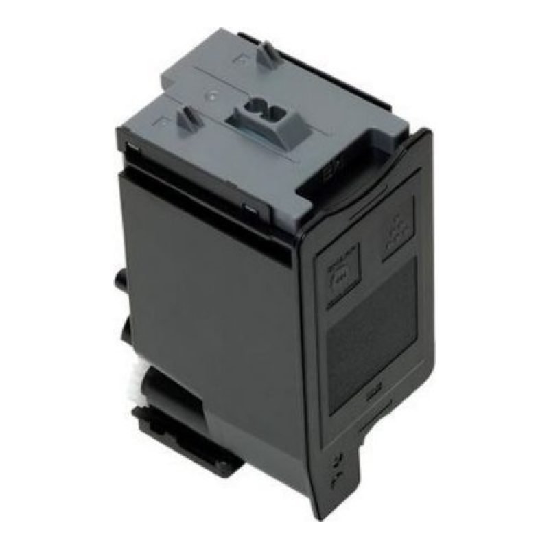 Sharp MXC30NTB Siyah Toner