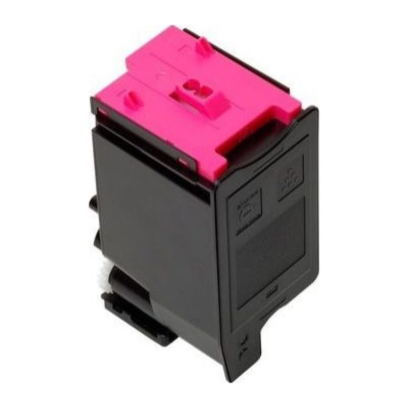 Sharp MX-C30NTM Kırmızı Toner
