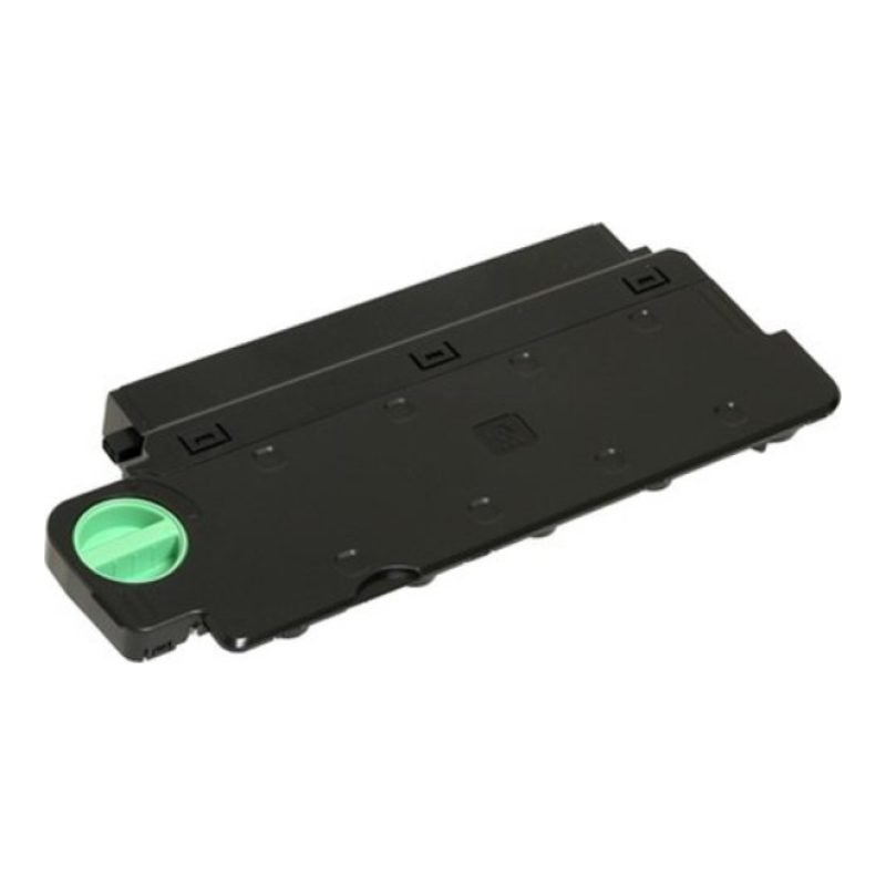 Sharp MX-C31HB Atık Toner Kutusu