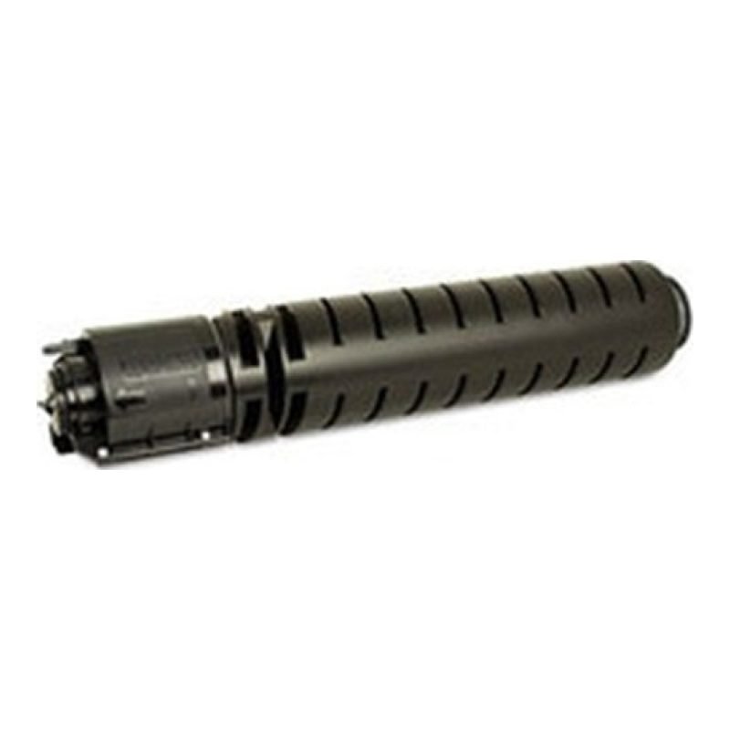 Sharp MX-C38GTB MX-C38GTBA Siyah Toner