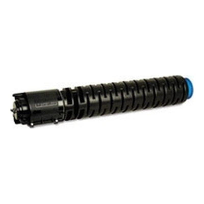 Sharp MX-C38GTC Mavi Toner