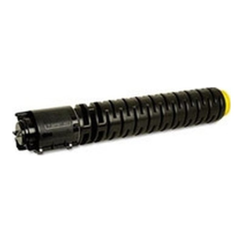Sharp MX-C38GTY Sarı Toner