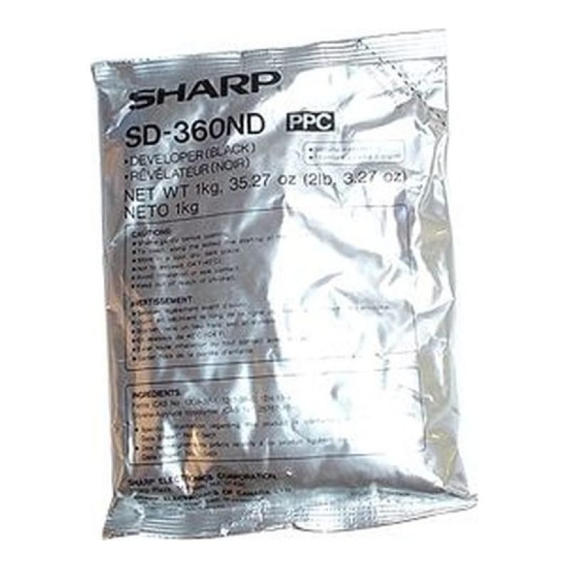 Sharp SD-360ND Toner