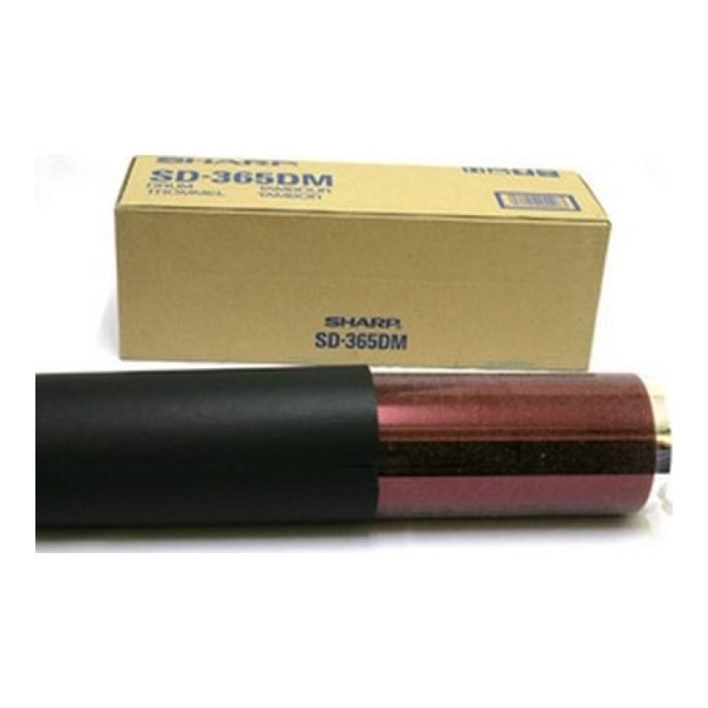 Sharp SD-365DM Drum (Tambur)