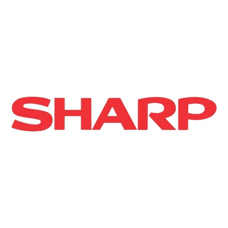 Sharp SD-365T1 Toner