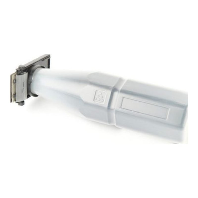 Sharp SD-475MT Toner