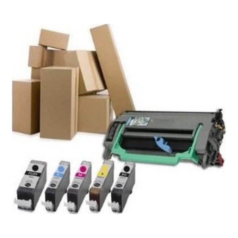 Sharp SD-485T Toner