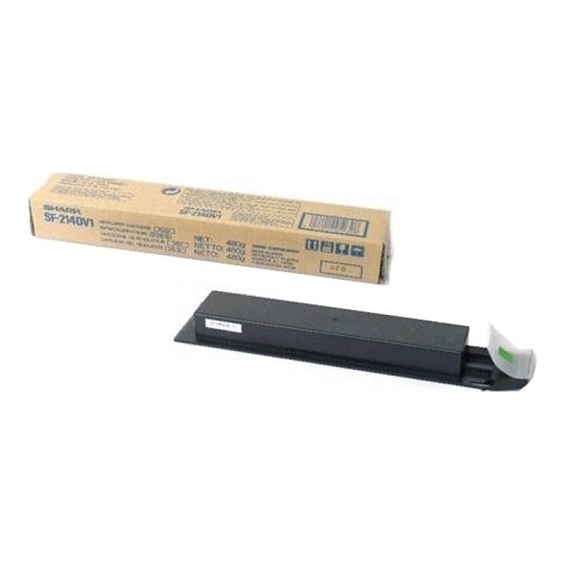 Sharp SF-214DV1 Toner