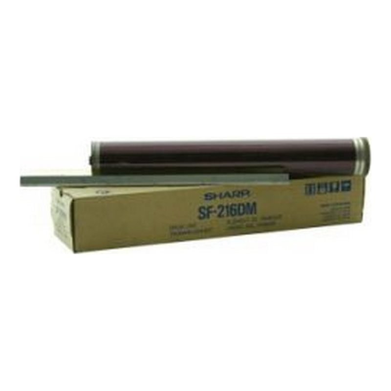 Sharp SF-216DM Drum (Tambur)