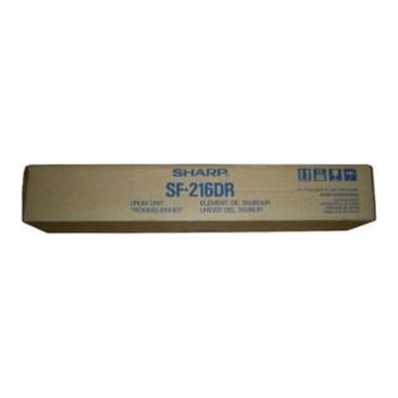 Sharp SF-216DR Drum (Tambur)