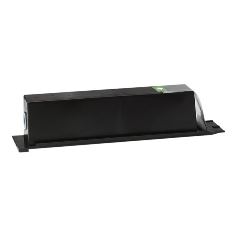 Sharp SF-216MT1 Toner