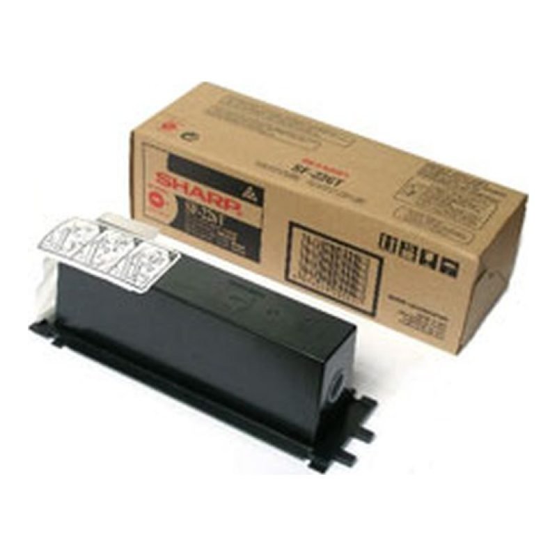 Sharp SF-226T Toner