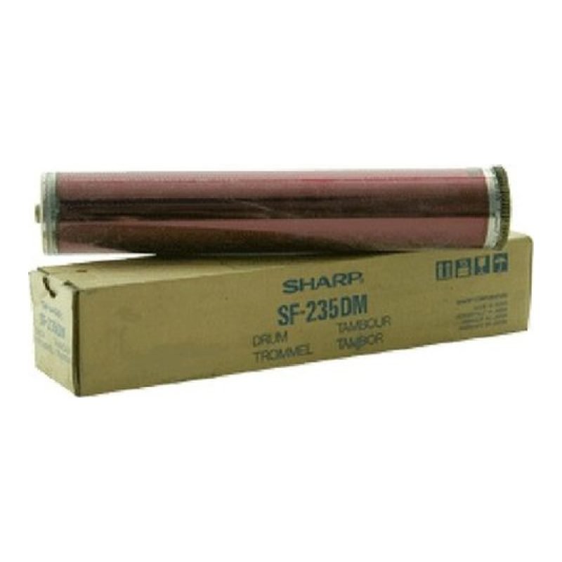 Sharp SF-235DM Drum (Tambur)