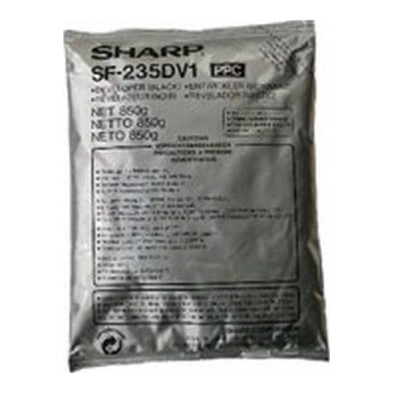 Sharp SF-235DV1 Toner