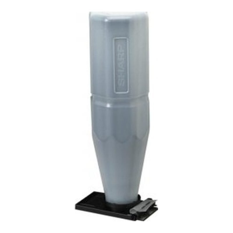 Sharp SF-240MT1 Toner