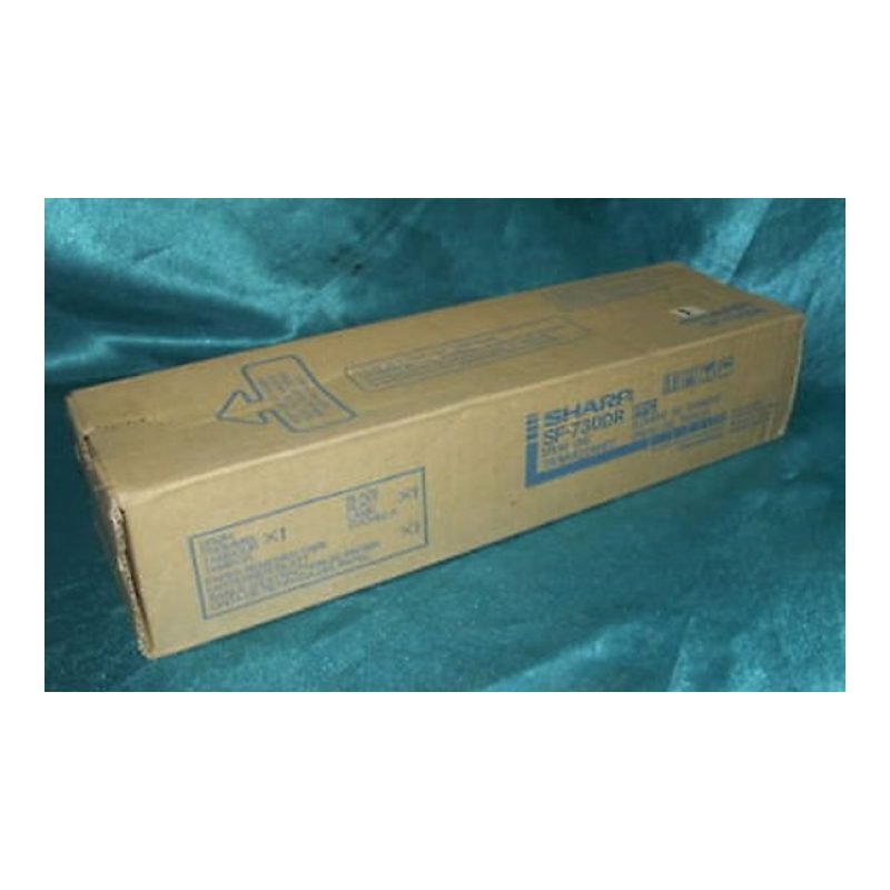 Sharp SF-730DR Drum (Tambur)