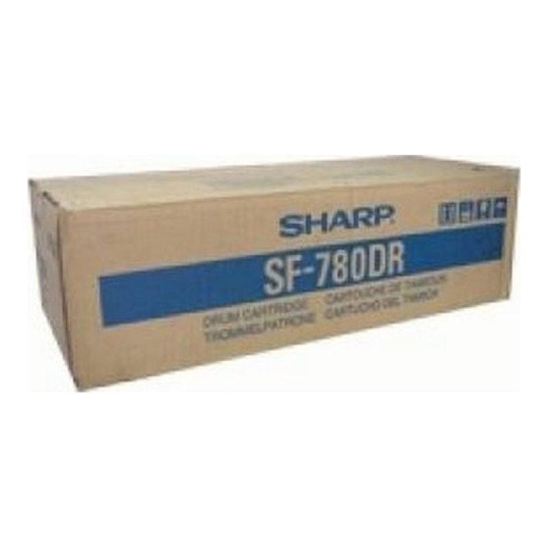 Sharp SF-780DR Drum (Tambur)