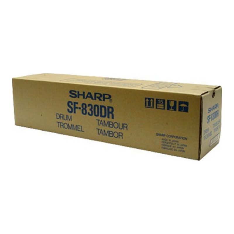 Sharp SF-830DR Drum (Tambur)