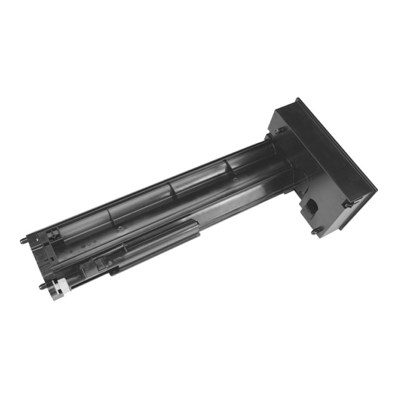 Pantum TL-3200H Toner