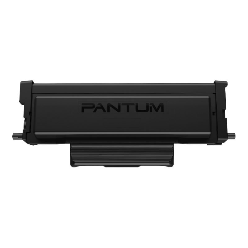 Pantum TL-425H Toner