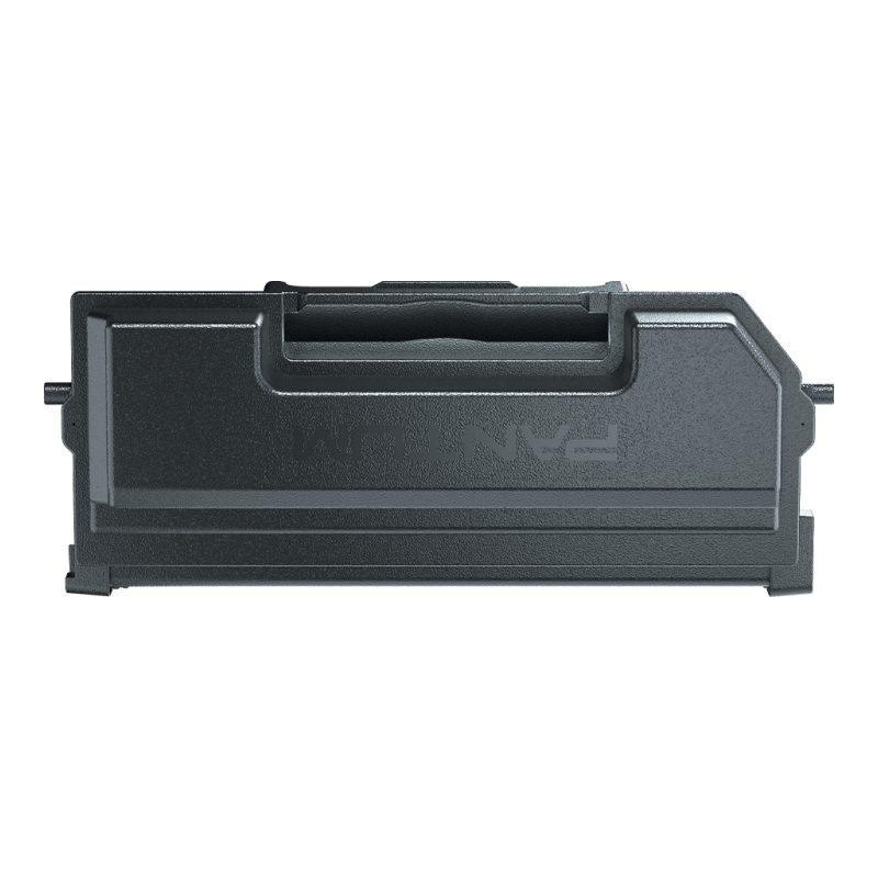Pantum TL-425U Toner