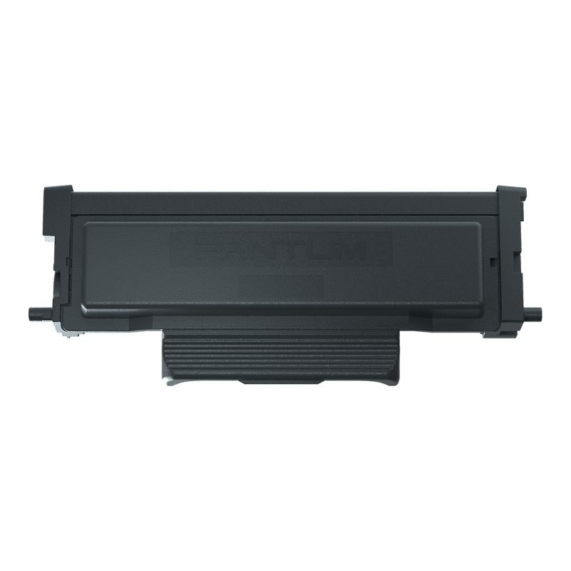 Pantum TL-425X Toner