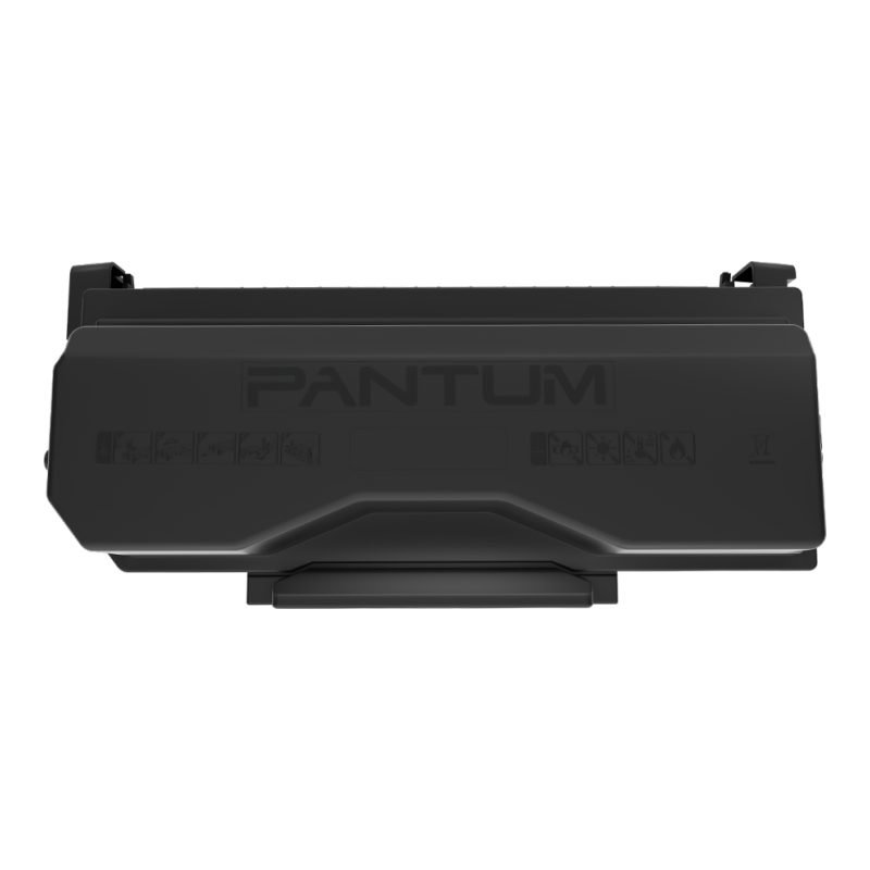 Pantum TL-5120X Toner