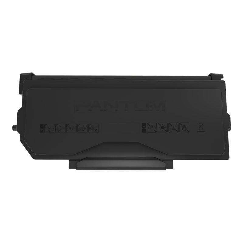 Pantum TL-5125C Toner