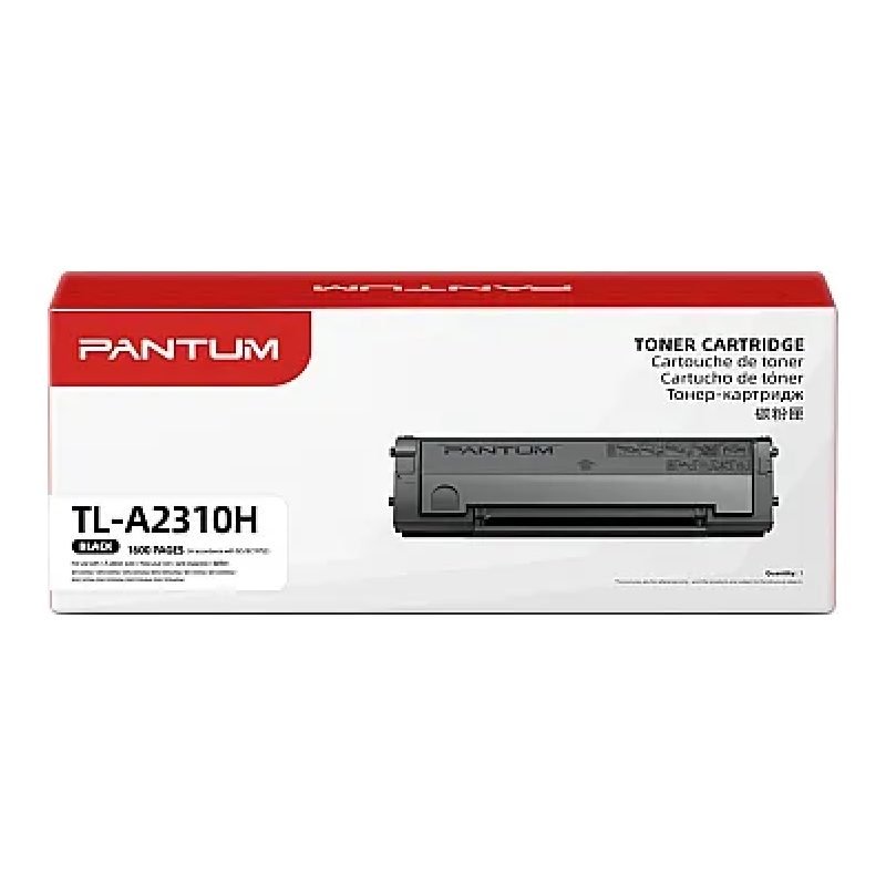 Pantum TL-A2310H Toner