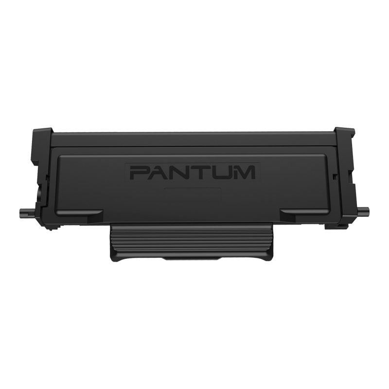 Pantum TL-A4201H Toner