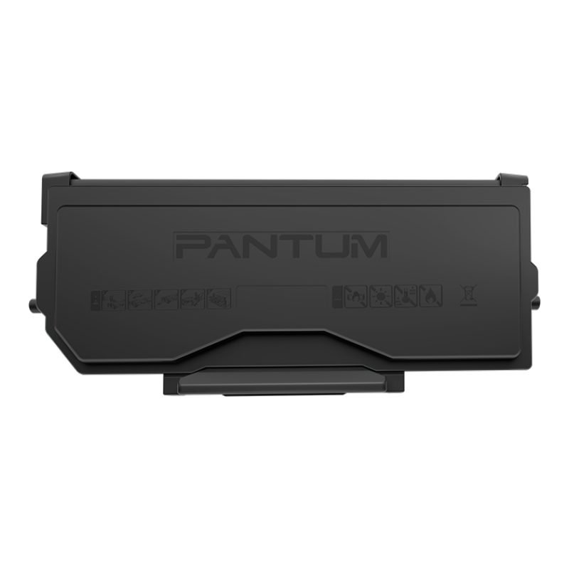 Pantum TL-A5220 Toner