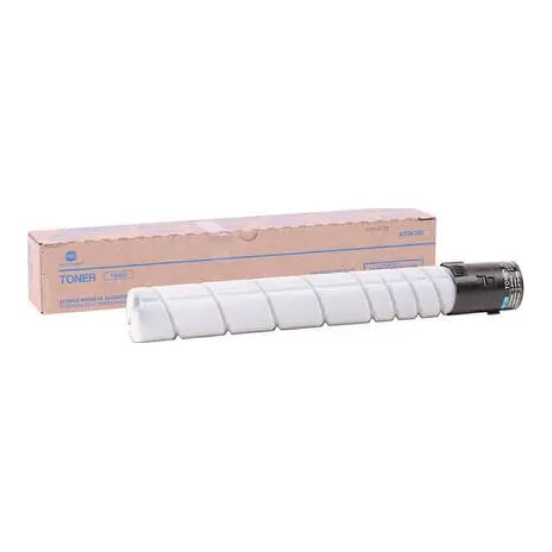 Konica Minolta TN322 Toner