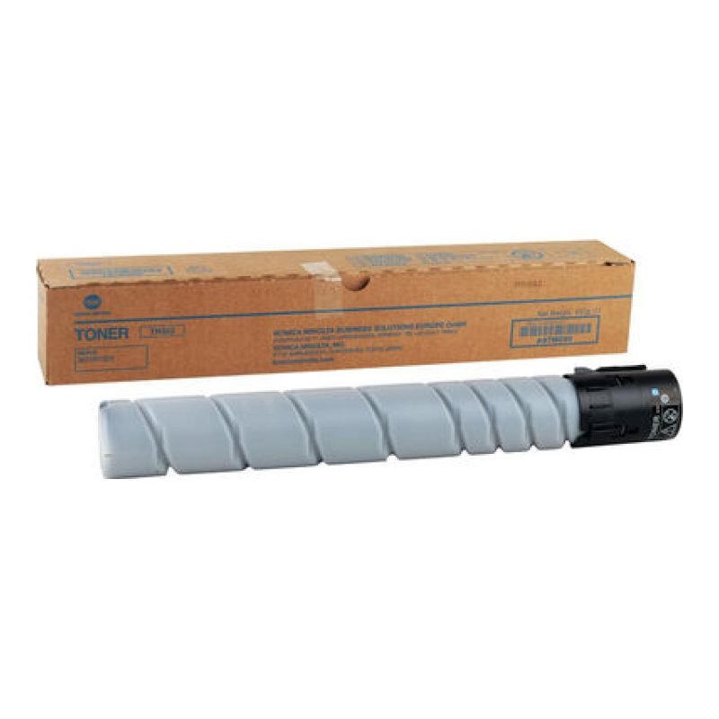 Konica Minolta TN323 Toner