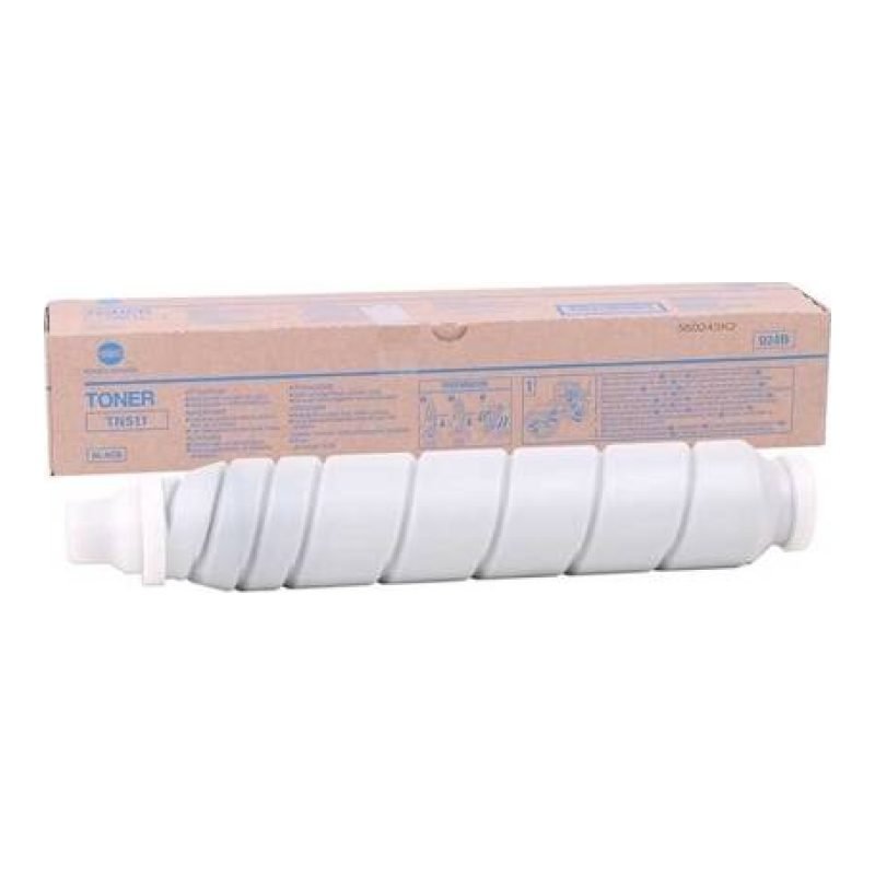 Konica Minolta TN511 Toner