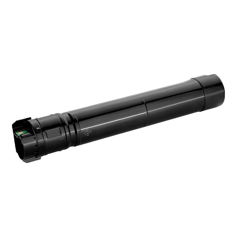 Pantum TO-2600H Toner