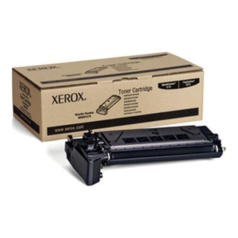 Xerox 006R01160 Toner
