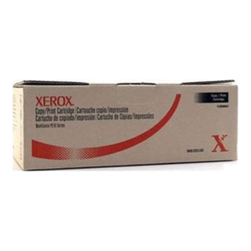 Xerox 006R01449 Toner