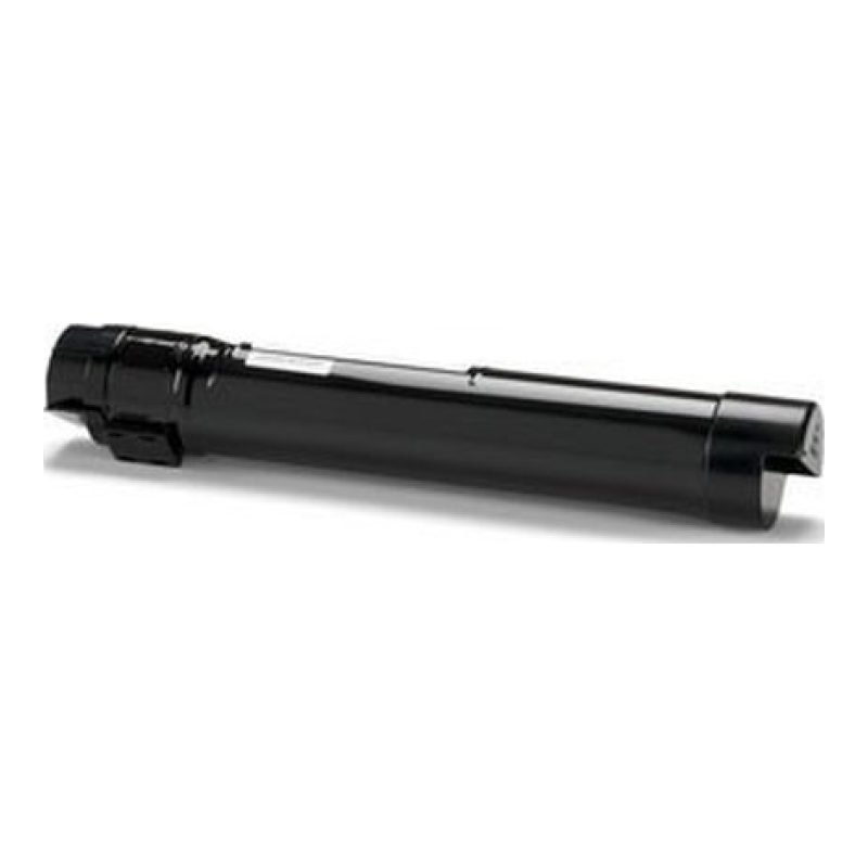 Xerox 006R01461 Siyah Toner