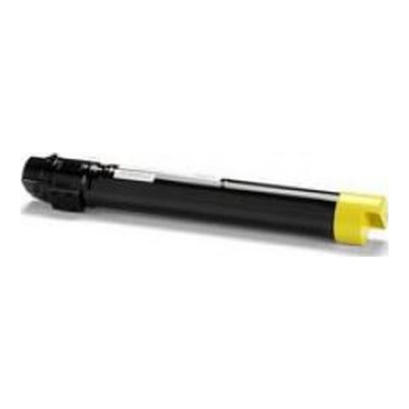 Xerox 006R01462 Sarı Toner