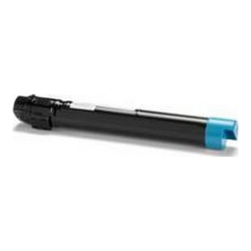 Xerox 006R01464 Mavi Toner