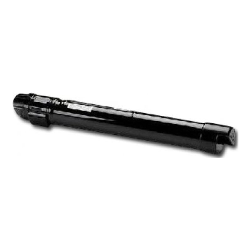 Xerox 006R01517 Siyah Toner